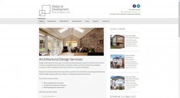 SHOT 2026-02-10 22:09:05 design-develop.co.uk SHOT 2021-10-07 21:15:28