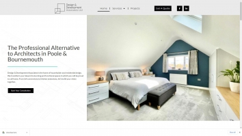 SHOT 2026-02-10 22:09:05 design-develop.co.uk SHOT 2025-12-02 11:46:54