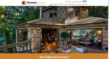 thomascustom.co.uk SHOT 2021-11-19 18:46:09