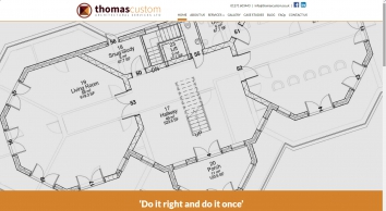 thomascustom.co.uk SHOT 2022-01-17 14:54:40