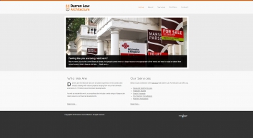 dl-arch.co.uk SHOT 2018-12-24 14:34:55