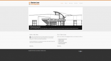 dl-arch.co.uk SHOT 2019-09-20 07:46:40
