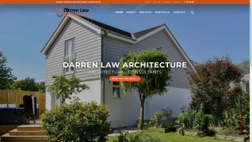 dl-arch.co.uk SHOT 2026-01-29 15:05:54