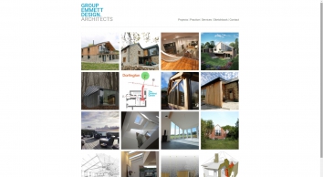 groupemmettdesign.co.uk SHOT 2019-11-08 12:53:58