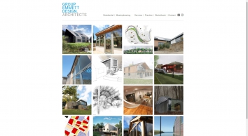 groupemmettdesign.co.uk SHOT 2020-07-02 06:33:22