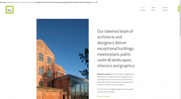 lhc.net SHOT 2019-01-07 17:50:16