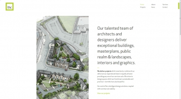 lhc.net SHOT 2019-02-27 04:03:46