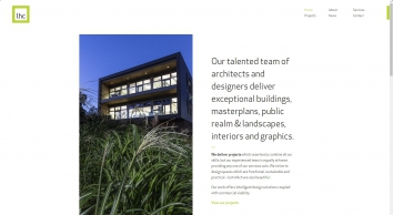 lhc.net SHOT 2019-04-27 12:00:41