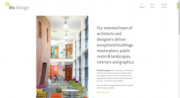 lhc.net SHOT 2019-05-20 14:12:38