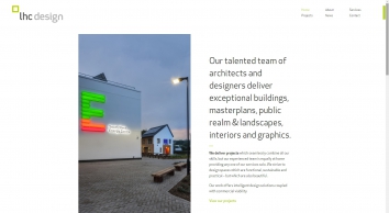 lhc.net SHOT 2020-01-06 13:43:57