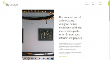 lhc.net SHOT 2020-01-30 19:40:34