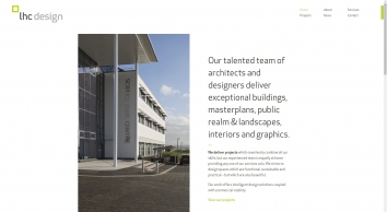 lhc.net SHOT 2020-03-14 11:37:46