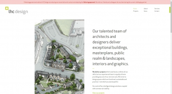 lhc.net SHOT 2020-06-06 21:44:27