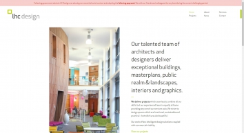 lhc.net SHOT 2021-01-13 07:31:20