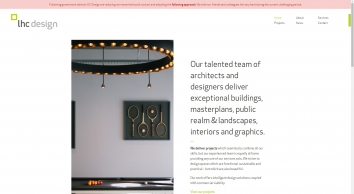 lhc.net SHOT 2021-03-18 18:57:23