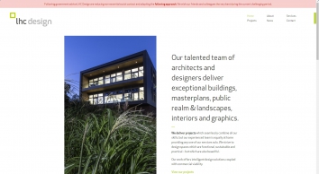 lhc.net SHOT 2021-07-29 20:42:02