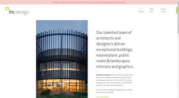 lhc.net SHOT 2021-09-24 05:23:28