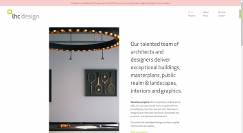 lhc.net SHOT 2022-01-27 02:00:22