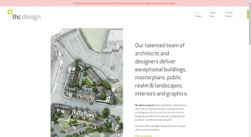 lhc.net SHOT 2022-05-26 02:09:46