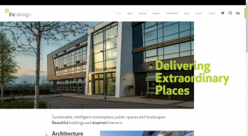 lhc.net SHOT 2022-09-12 02:21:11