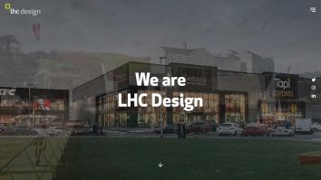 lhc.net SHOT 2025-06-17 20:49:58