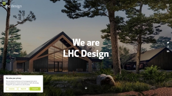 lhc.net SHOT 2025-08-09 16:44:06