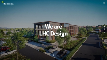 lhc.net SHOT 2025-11-14 06:20:49