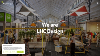 lhc.net SHOT 2026-01-27 16:14:59