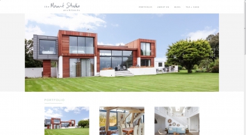 themountstudio.com SHOT 2019-03-30 09:23:38