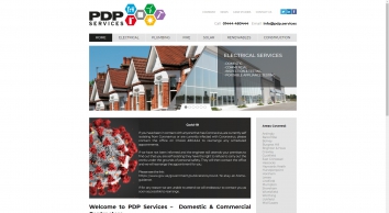 pdp.services SHOT 2020-04-14 07:54:45