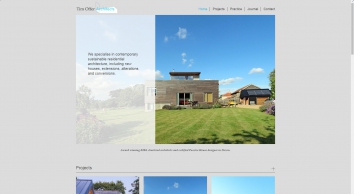 timoffer.com SHOT 2022-07-22 14:54:51
