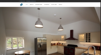 arp-architects.com SHOT 2018-04-16 14:08:28