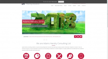 SHOT 2026-07-18 11:41:35 adamshendry.co.uk SHOT 2018-12-28 06:34:02