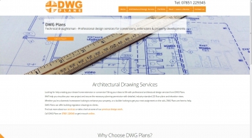 dwgplans.co.uk SHOT 2019-01-07 17:41:08