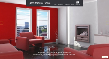 hfhome.co.uk SHOT 2018-04-11 21:23:02