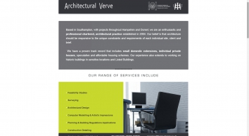 hfhome.co.uk SHOT 2019-11-14 11:14:41