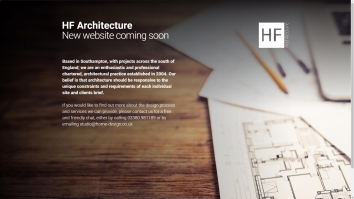 hfhome.co.uk SHOT 2024-08-12 22:51:08