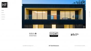 hfhome.co.uk SHOT 2025-11-08 20:56:08