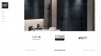 hfhome.co.uk SHOT 2026-02-01 04:45:31