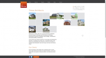 thrivearchitects.co.uk SHOT 2018-04-17 22:42:45
