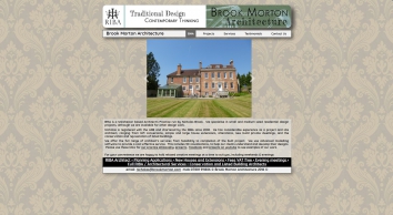 SHOT 2026-04-11 01:48:52 brookmorton.com SHOT 2019-01-08 00:15:15