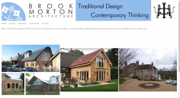 SHOT 2026-04-11 01:48:52 brookmorton.com SHOT 2020-04-28 13:34:56