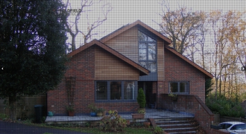 toldfieldarchitects.co.uk SHOT 2018-07-13 08:45:09