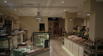 toldfieldarchitects.co.uk SHOT 2019-01-19 23:38:01