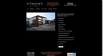 vision-architects.co.uk SHOT 2019-01-01 02:02:47