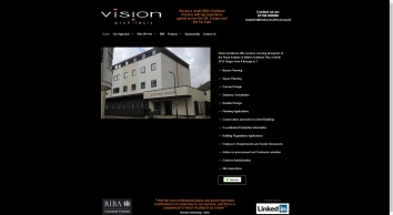 vision-architects.co.uk SHOT 2019-01-18 13:14:05