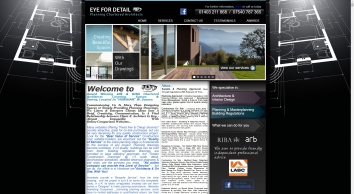 efdarchitects.co.uk SHOT 2018-12-13 19:28:19