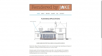 architecturebyjake.co.uk SHOT 2022-04-17 01:57:52