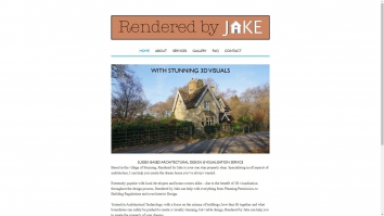 architecturebyjake.co.uk SHOT 2024-02-12 19:52:06