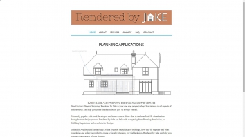 architecturebyjake.co.uk SHOT 2025-06-06 09:20:36